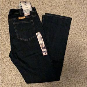 Just Tuff Jeans 35 waist 35 inseam